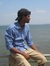 Adarsh