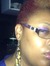 Richelle Rivers