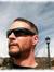 Brad Schierer