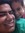 Eduardo