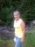 Kathy Doth