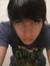 Guy Cuevas