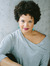 Nicole Walters