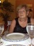 Elizabeth