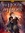 Percyjacksonrox!!!