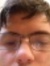 Ross Kunkler