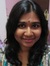 Kavitha