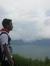 Ibnu Syahid