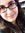 Stacey (booksavvy) | 30 comments