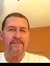 Steve Lane