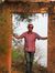 Dushyant Dushyant