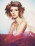 Annette