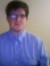 Andrew Keene