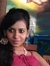 Charishma