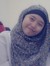 Annisa Lazuardi