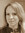 Dawn Miller