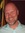 Colin Taber | 27 comments