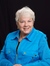 NancyL Luckey