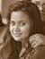 Payel Ghosh