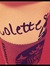Colette