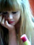 kate