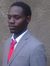 Josh Morgan