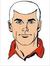 Rick Howard
