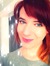 Tiffany Lundin