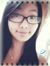 Amy Wang1