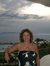 Shirley Hollick