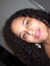Rhina M. Finley