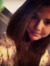 Naomi Wildey