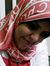Amany
