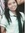 Dianne