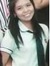 Dianne