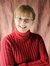 Lynne Handy