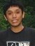 Faisal