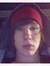 Daniel Hanigan