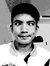 Biboy Talaue