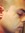 Evandro