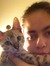 Alexia (Adventures in Reading)