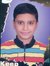 Moamen Osman