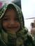 Marji Nisha