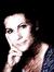 Julie Wann