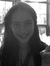 Hannah_is_the_best