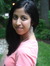 Preethi