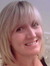 Helena Halme