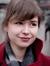 Amelie Cuppens