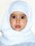 Hadifa Chimi