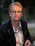 Ann Harrison